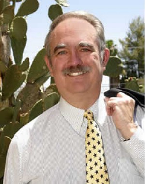 David Nolan submitted