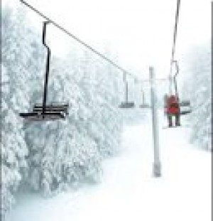 Flagstaff is seeing a Snowbowl revival 