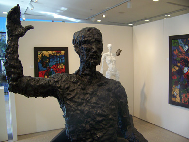 William Barnhart
