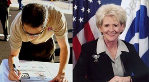 Arizona produces great highway bureaucrats 