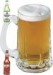 A sober assessment of near beer 
