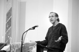 Religion or spirituality: Which works best? 