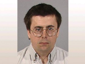 Warning issued to Valley colleges about sex offender on the loose By Patrick ... Warning issued to Valley colleges about sex offender on the loose By Patrick ...