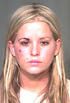Motorist accused in fatal scooter crash 
