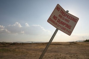 Chandler buys prime real estate for development 