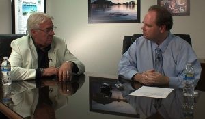 Three columnists and the Tribune’s libertarian adviser take on health care, Social security and privacy issues 