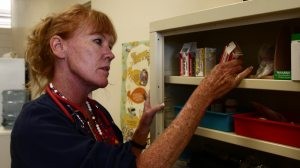 Scottsdale schools change medicine policy 