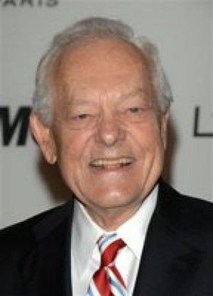 CBS' Bob Schieffer plans retirement 