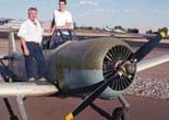 Family hobby turns fatal 