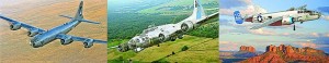 Bombers