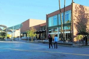 ASU fined $96,000 for asbestos mishandling 