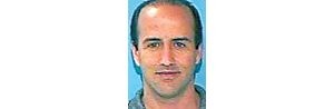 Man charged with wife’s murder free on bail 