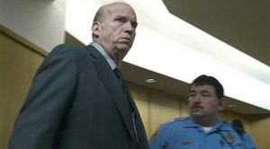 Abortion doc case focuses on slaying, not debate 