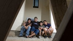 Church spurs Habitat for Humanity efforts 