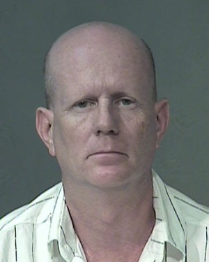 James Louis Baker