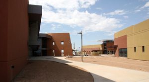 Central Christian Church opens 2nd campus in the Gilbert growth corridor 
