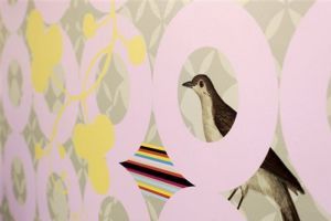 Homes-Crafts-Custom Decor