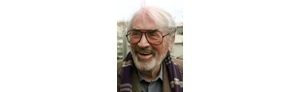 Oscar-winner Gregory Peck dead at 87 