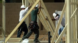 Income levels for Maricopa, Pinal dip 