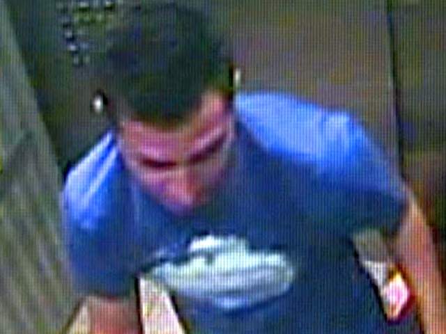 2 men sought in Tempe elevator assault