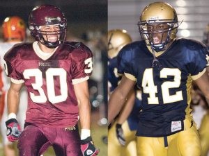 ESPNU to nationally televise the Ahwatukee Bowl 