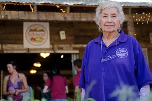 Schnepf Farms