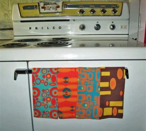 Homes-Crafts-Custom Decor
