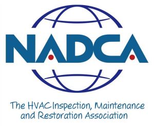 Homes-Duct Cleaning