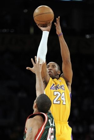 No looking ahead for Suns on L.A. trip 