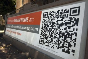 Home Sales