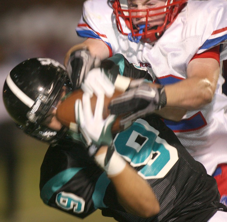 Mountain View at Highland