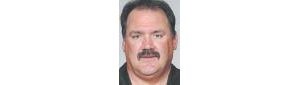 Cards hire Grimm as assistant head coach 