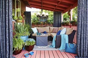Homes-Designer-Outdoor Lighting