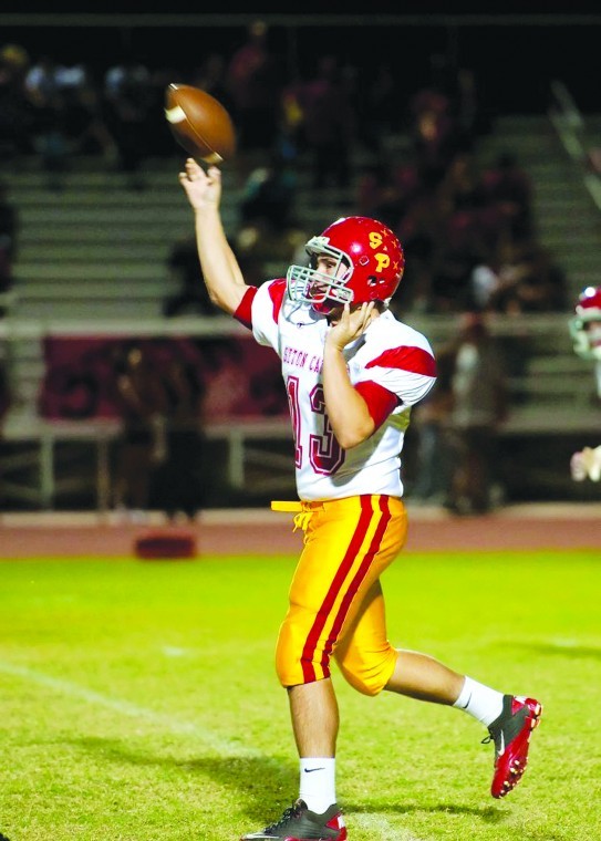 Ryan Bresnahan