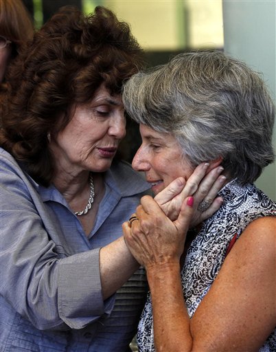 Sallie Badger, Suzi Hileman