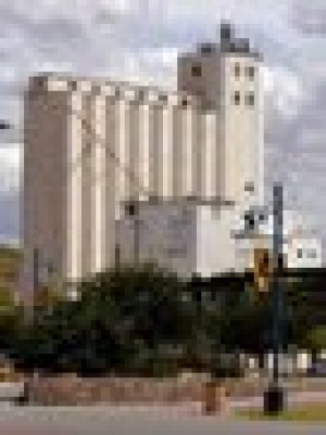 Tempe buys Hayden Flour Mill property 