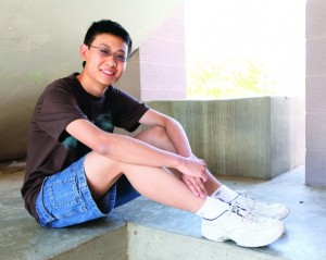 afn.052810.com.flinn5.jpg