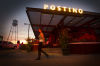 With Postino, new 'taco house,' unlucky Gilbert corner sees fortunes changing