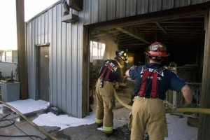 Mesa fire department preparing for deep cut 