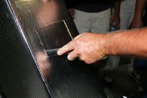 Homes-Duct Cleaning
