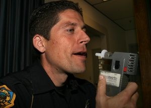 Cities consider DUI policy for employees 