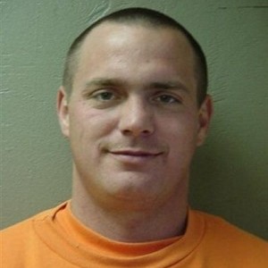 Inmate Escape