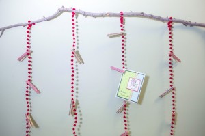 Crafts