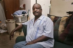 Scholars: Hidden pockets of seniors in poverty 