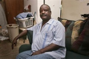 Scholars: Hidden pockets of seniors in poverty 