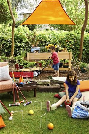 Homes-Designer-Outdoor Lighting