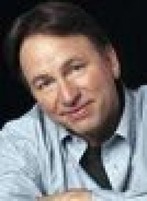 'Three's Company' star John Ritter dies 