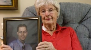 Grandson to stay; HOA apologizes to widow 
