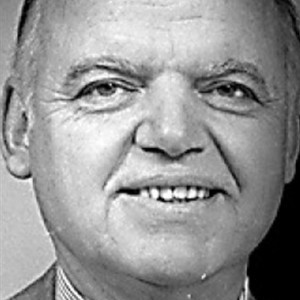 Mark McKee