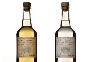 Casamigos Tequila